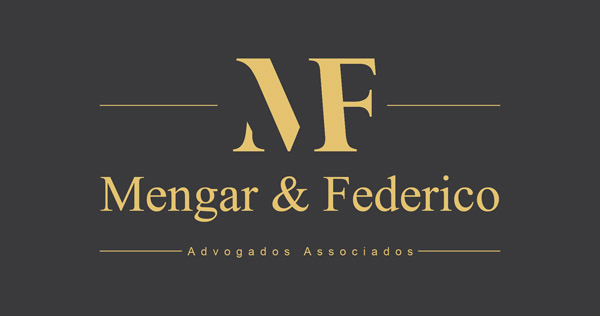 Mengar & Federico Advogados Associados