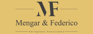 Mengar & Federico Advogados Associados